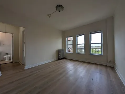 5417 North Kenmore Avenue Chicago IL 60640