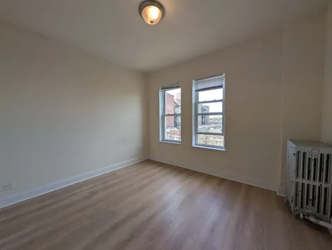 5417 North Kenmore Avenue Chicago IL 60640