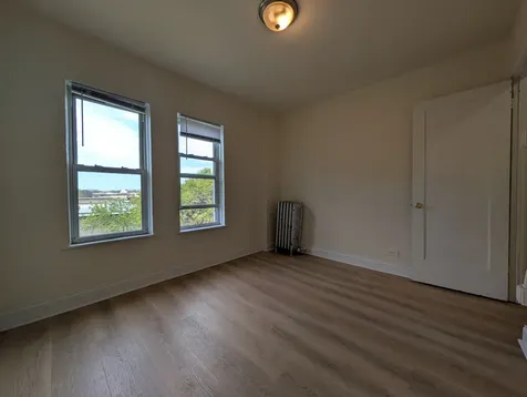 5417 North Kenmore Avenue Chicago IL 60640