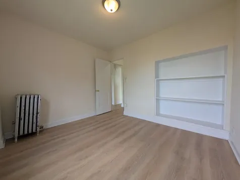 5417 North Kenmore Avenue Chicago IL 60640