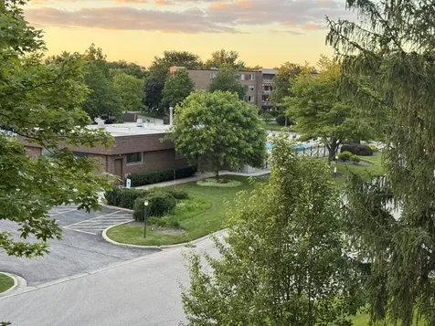 263 South Clubhouse Drive Palatine IL 60074