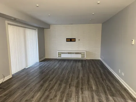 263 South Clubhouse Drive Palatine IL 60074