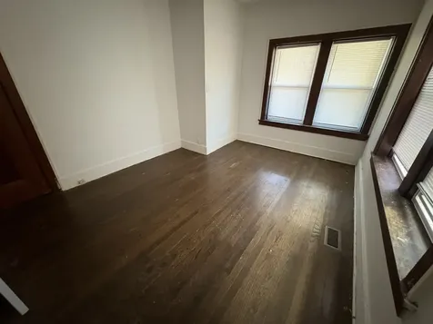 83 West 15th Street Chicago Heights IL 60411
