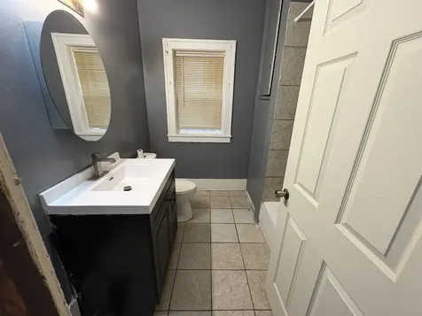 83 West 15th Street Chicago Heights IL 60411