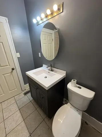83 West 15th Street Chicago Heights IL 60411