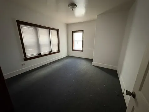 83 West 15th Street Chicago Heights IL 60411