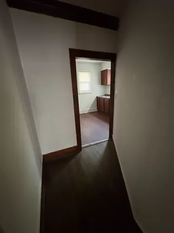 83 West 15th Street Chicago Heights IL 60411
