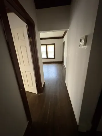 83 West 15th Street Chicago Heights IL 60411