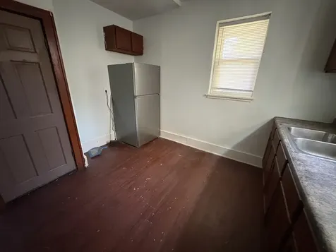 83 West 15th Street Chicago Heights IL 60411