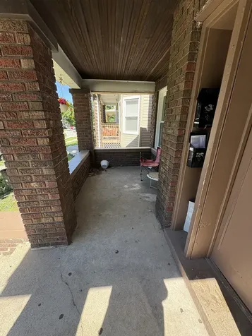 83 West 15th Street Chicago Heights IL 60411