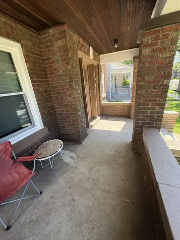 83 West 15th Street Chicago Heights IL 60411