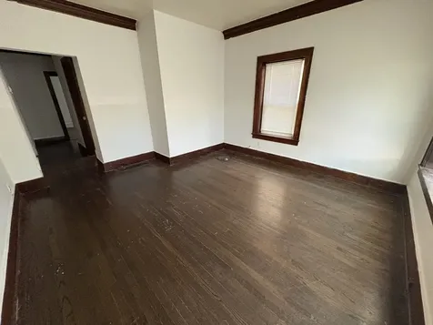 83 West 15th Street Chicago Heights IL 60411