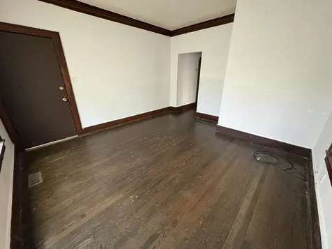 83 West 15th Street Chicago Heights IL 60411
