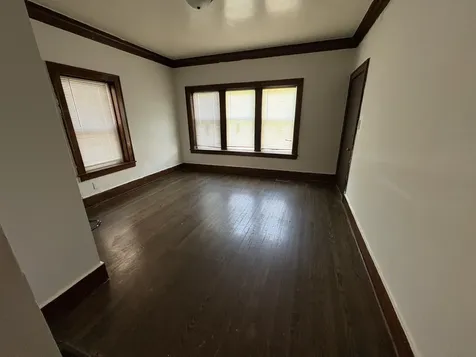 83 West 15th Street Chicago Heights IL 60411