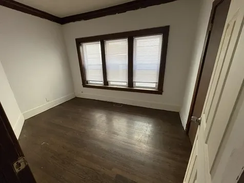 83 West 15th Street Chicago Heights IL 60411