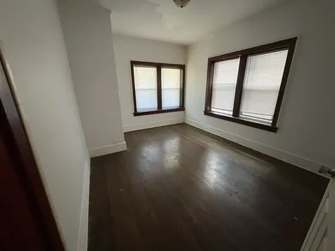 83 West 15th Street Chicago Heights IL 60411