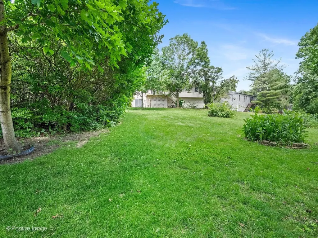 305 Sulgrave Court Bolingbrook IL 60440