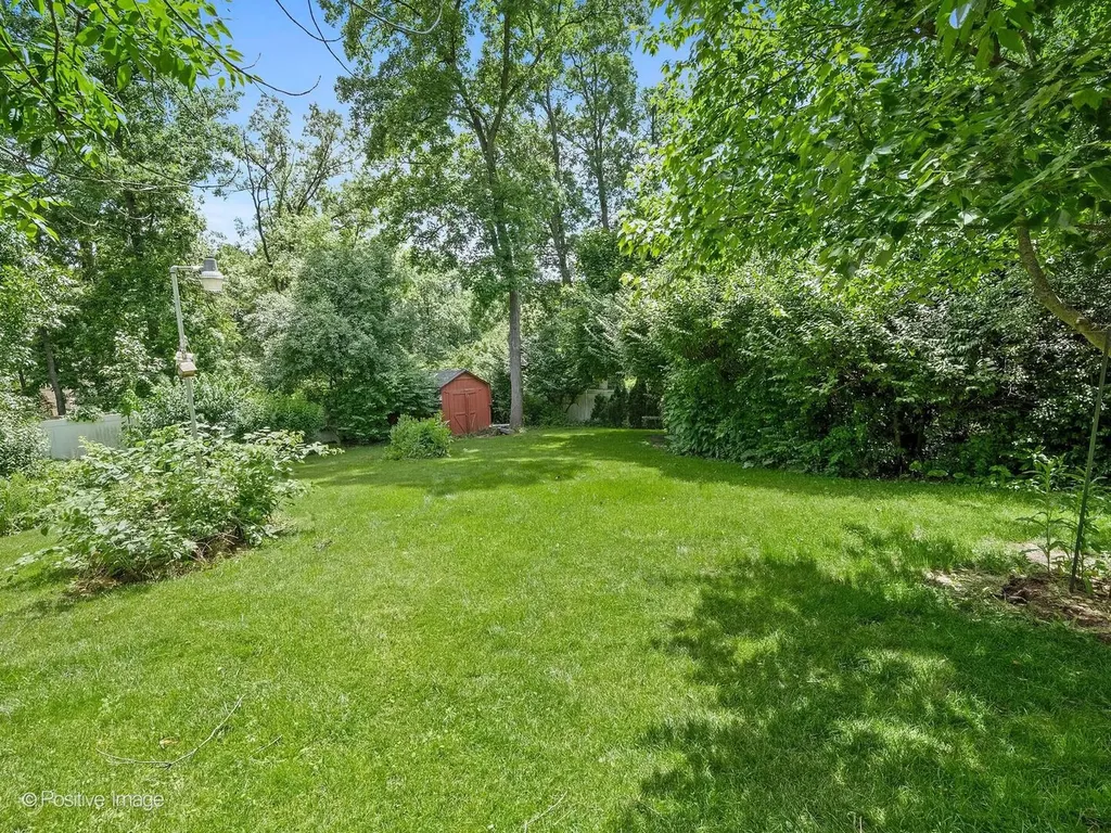 305 Sulgrave Court Bolingbrook IL 60440