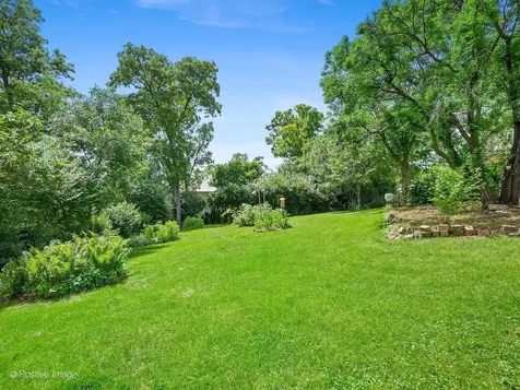 305 Sulgrave Court Bolingbrook IL 60440