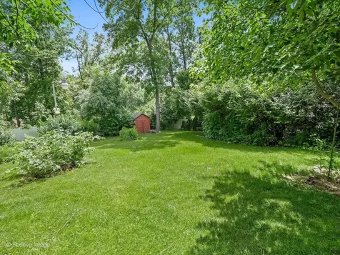 305 Sulgrave Court Bolingbrook IL 60440