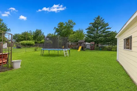 832 North Prater Avenue Melrose Park IL 60164