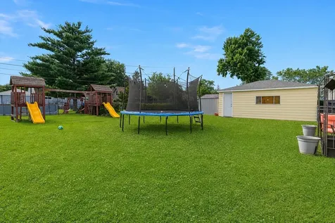 832 North Prater Avenue Melrose Park IL 60164