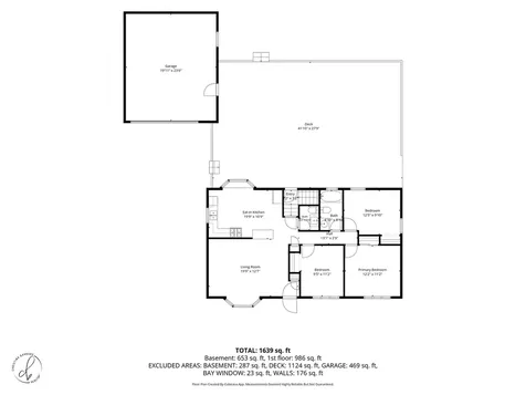 6439 West 112th Street Worth IL 60482