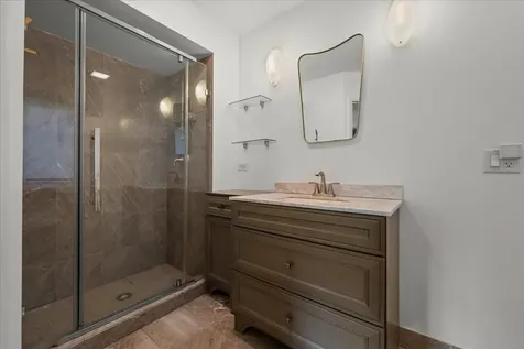 319 Hastings Avenue Highland Park IL 60035