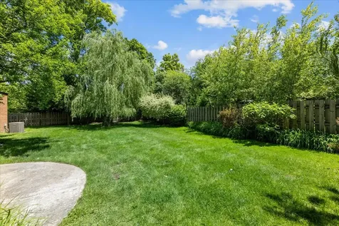 319 Hastings Avenue Highland Park IL 60035