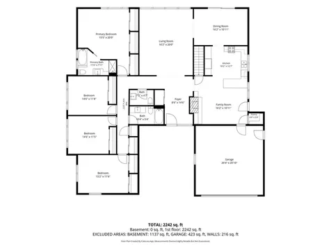 319 Hastings Avenue Highland Park IL 60035