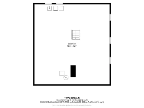 319 Hastings Avenue Highland Park IL 60035