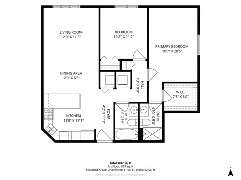 6400 North Sacramento Avenue Chicago IL 60645