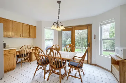 12440 South Bobwhite Lane Plainfield IL 60585