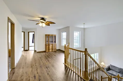 12440 South Bobwhite Lane Plainfield IL 60585
