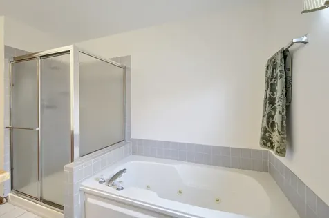 12440 South Bobwhite Lane Plainfield IL 60585