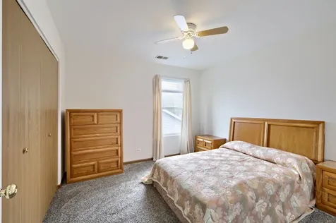 12440 South Bobwhite Lane Plainfield IL 60585
