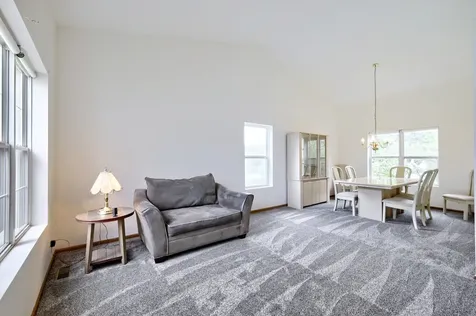 12440 South Bobwhite Lane Plainfield IL 60585