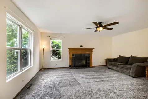 12440 South Bobwhite Lane Plainfield IL 60585