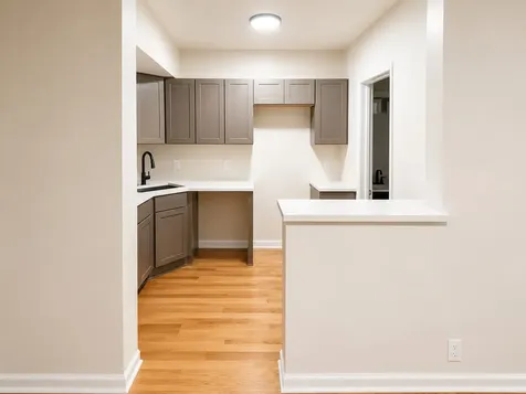 1504 North Dearborn Street Chicago IL 60610