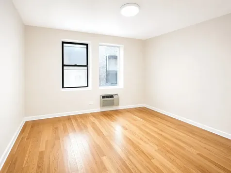 1504 North Dearborn Street Chicago IL 60610