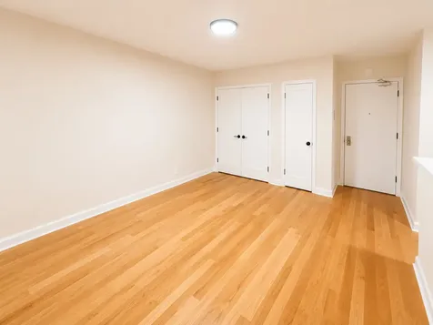 1504 North Dearborn Street Chicago IL 60610