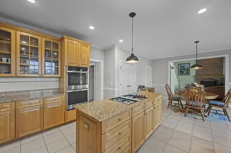 20337 North Lea Road Deer Park IL 60010