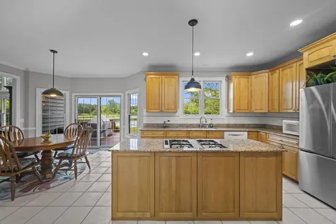 20337 North Lea Road Deer Park IL 60010