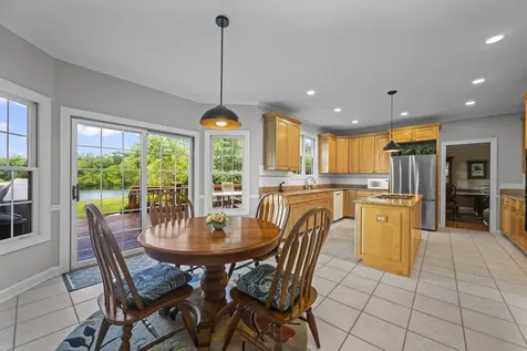 20337 North Lea Road Deer Park IL 60010