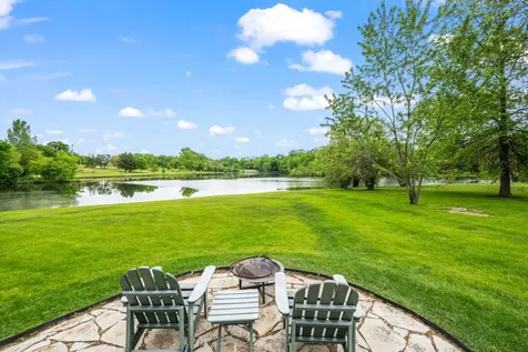 20337 North Lea Road Deer Park IL 60010