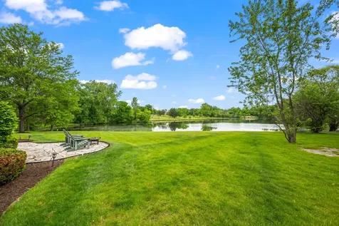 20337 North Lea Road Deer Park IL 60010