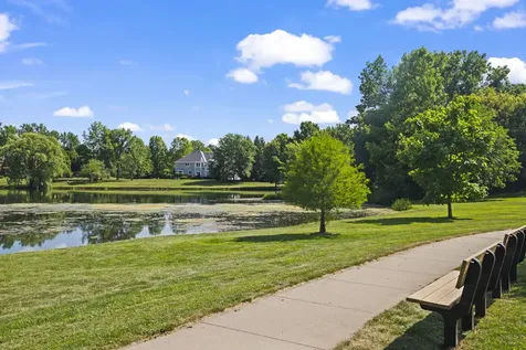 20337 North Lea Road Deer Park IL 60010
