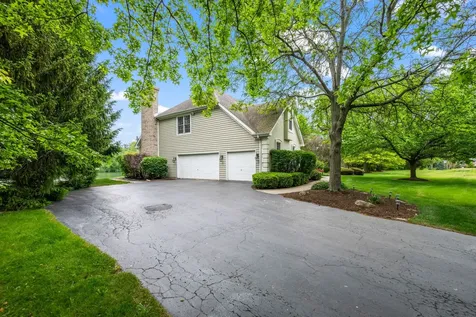 20337 North Lea Road Deer Park IL 60010