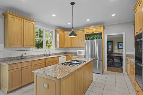 20337 North Lea Road Deer Park IL 60010