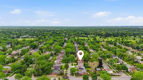 5 South Waterman Avenue Arlington Heights IL 60004